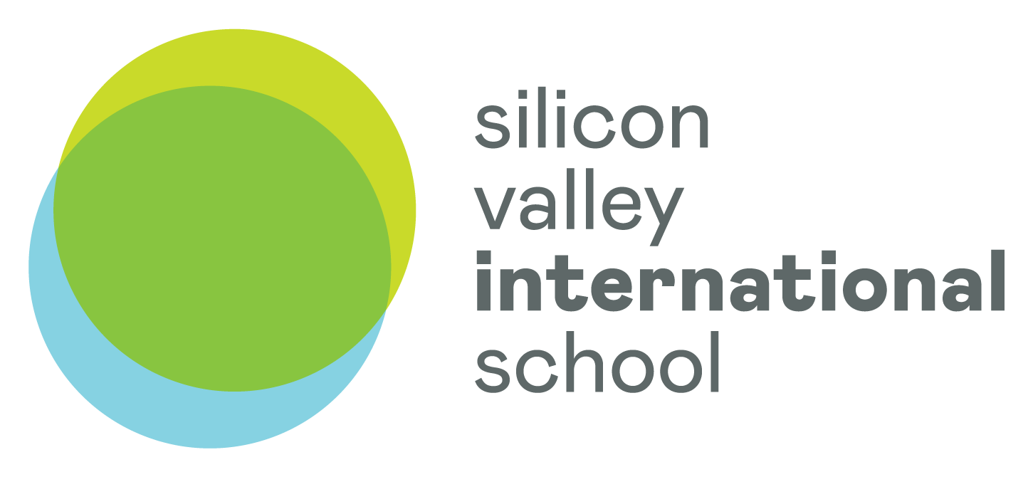 Silicon Valley International School - Menlo Park